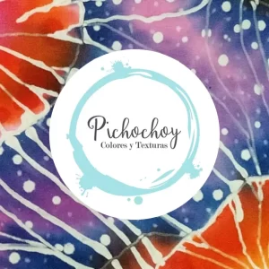 Pichochoy, diseño de autor